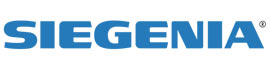 siegenia_logo1.jpg